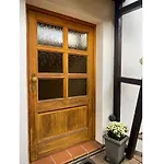 Grimm Comfortable Eschbach