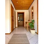 Grimm Comfortable * Eschbach