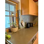 Grimm Comfortable * Eschbach