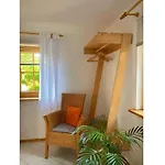Grimm Comfortable بيت للعطل *