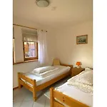 Grimm Comfortable * Eschbach