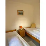 Grimm Comfortable Eschbach
