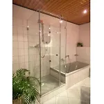 Grimm Comfortable Eschbach