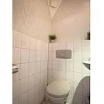 بيت للعطل Grimm Comfortable Eschbach