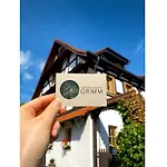 Grimm Comfortable بيت للعطل Eschbach
