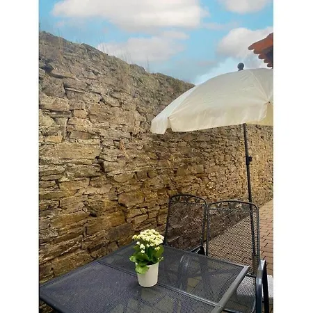 Holiday home Grimm Comfortable *