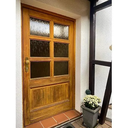 Grimm Comfortable Eschbach