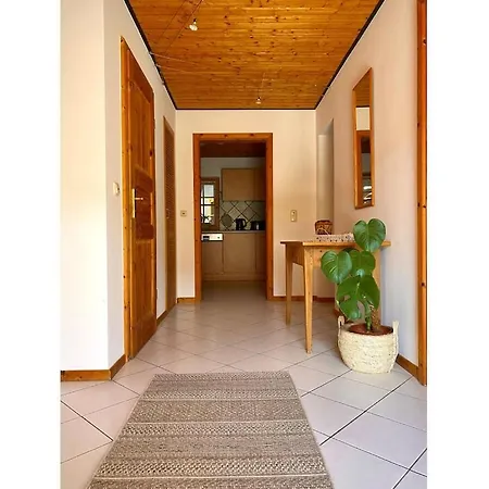 Grimm Comfortable * Eschbach