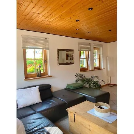 Grimm Comfortable Holiday home *