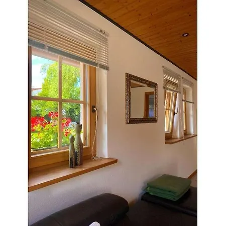 Holiday home Grimm Comfortable