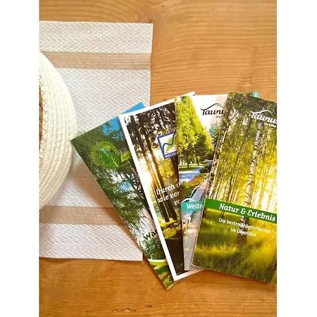 Grimm Comfortable Holiday home *