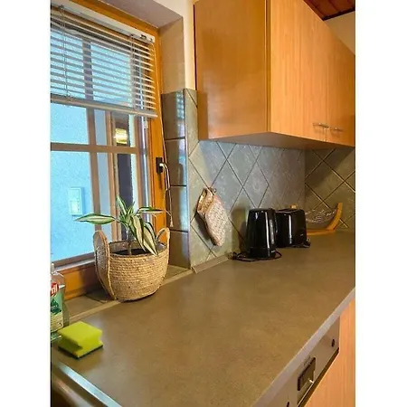 Grimm Comfortable * Eschbach (Rhein-Lahn)