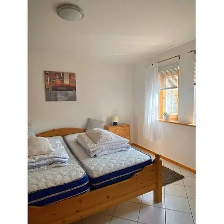 Holiday home Grimm Comfortable Eschbach (Rhein-Lahn)