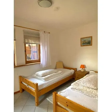 Grimm Comfortable * Eschbach