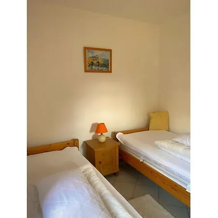 Grimm Comfortable Eschbach