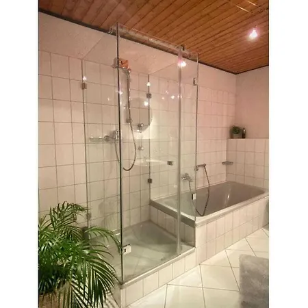 Grimm Comfortable Eschbach