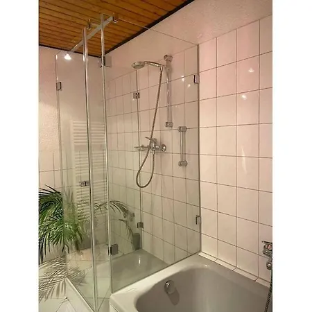 Holiday home Grimm Comfortable