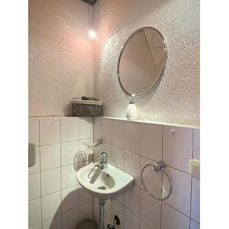 Grimm Comfortable Holiday home Eschbach (Rhein-Lahn)