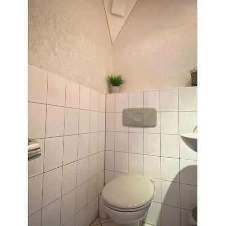 Holiday home Grimm Comfortable Eschbach (Rhein-Lahn)