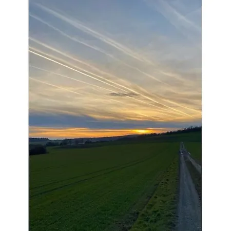 Holiday home Grimm Comfortable