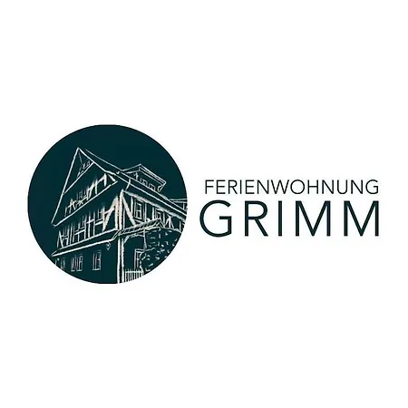 Grimm Comfortable *