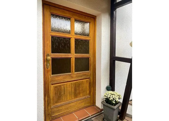 Grimm Comfortable Eschbach (Rhein-Lahn)