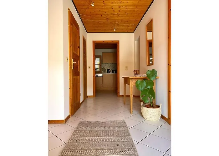 Grimm Comfortable * Eschbach (Rhein-Lahn)