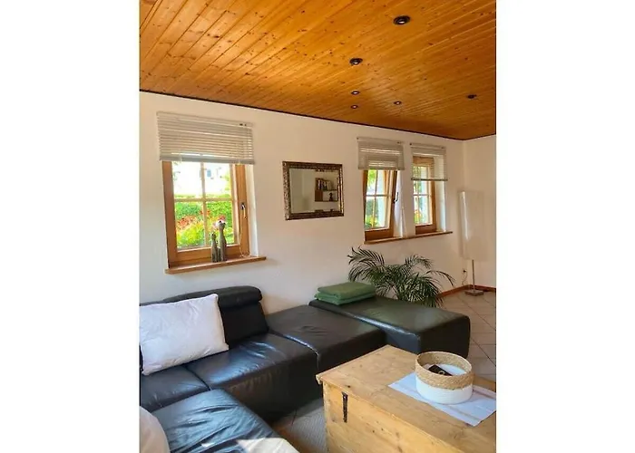 Grimm Comfortable Σπίτι διακοπών *