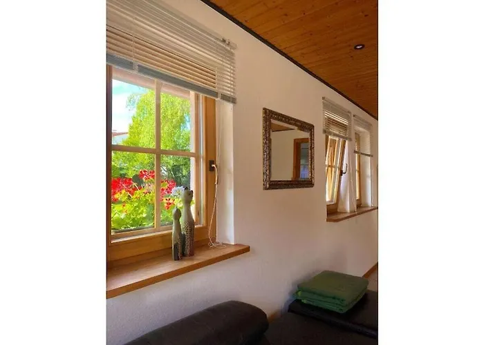 Σπίτι διακοπών Grimm Comfortable