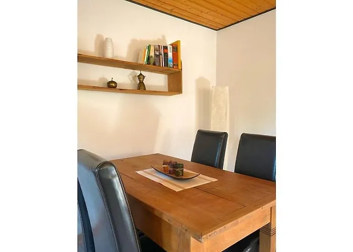 Grimm Comfortable * Eschbach (Rhein-Lahn)