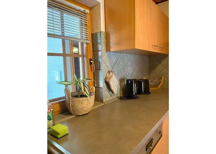 Grimm Comfortable * Eschbach (Rhein-Lahn)