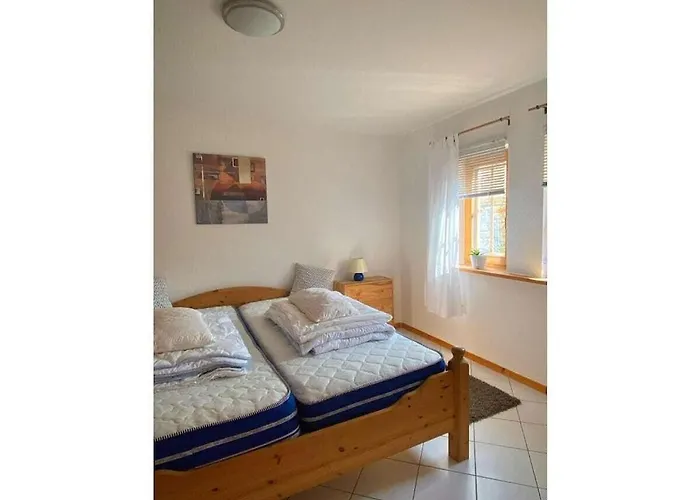 בית נופש Grimm Comfortable Eschbach (Rhein-Lahn)