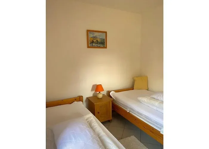 Grimm Comfortable Eschbach (Rhein-Lahn)